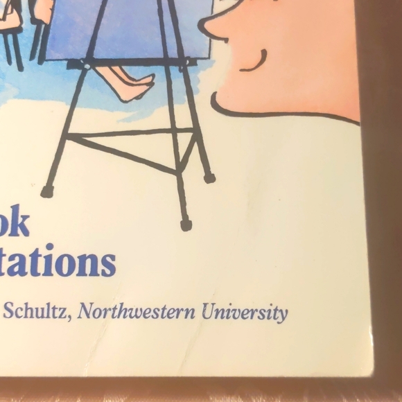 I Can See You Naked by Rin Hoff Paperback - Picture 4 of 4